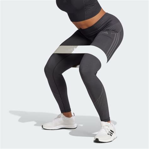 adidas seamfree|adidas seamless leggings uk.